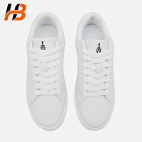 Chaussures de sport Hebo de haute qualité, chaussures de skate basses, baskets décontractées en gros, fabricant de baskets OEM, baskets de sport personnalisées