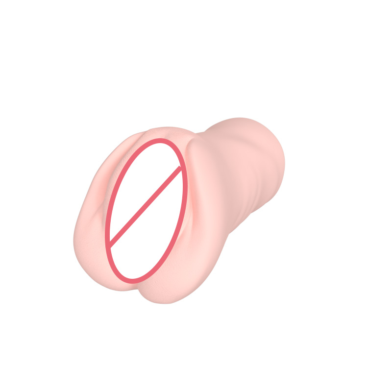 big shocked sex doll BIG SHOCKED 12 Vibrating Sex Doll, Male Sex Toy for Men Automatic Male  Mastur main image 1