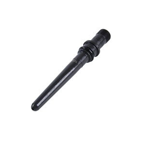 WEIYUAN A5410170324 – Pièces <span class=keywords><strong>moteur</strong></span> premium : <span class=keywords><strong>Tige</strong></span> de connexion et connecteur d'injecteur de carburant Common Rail A5410170324 - Product Image 1