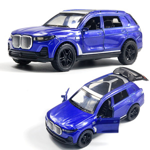 EN STOCK 1:36 voiture ornements retirer 300 Styles mixte voiture de course moulé sous pression jouets véhicules 12.5cm voiture de <span class=keywords><strong>Police</strong></span> moulé sous pression jouets pour enfants - Product Image 5
