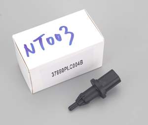 SK-SS-NT003 Nuevo, Eléctrico Diésel para Hondo 37880PLC004 - Product Image 6