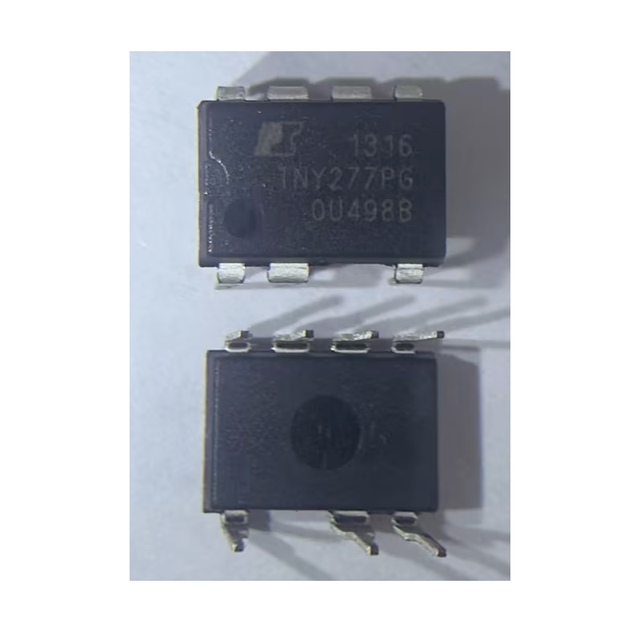 Dianxian Original IC TNY277PN DIP-7 Integrated Circuit