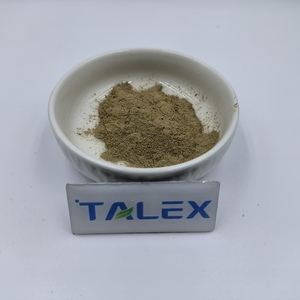 Extracto Natural de Hericium Erinaceus con 30% de Polisacáridos, Extracto de Melena de León - Product Image 3