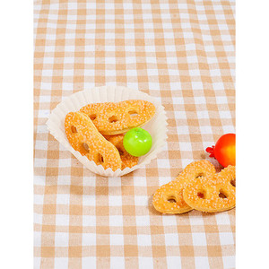 Area Heritage Set di tazze da 60 tazze - Product Image 1