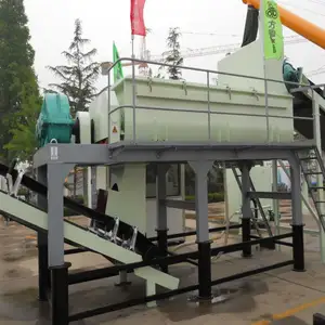 WBZ400-D Product High Quality Road Machinery