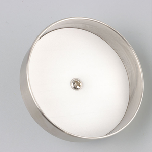 Vendita calda Muratore Vaso di Vetro Wc Bagno Spazzolino Da Denti Titolare Dispenser di Sapone Set - Product Image 4