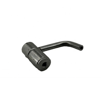 Buse de refroidissement du piston 7700875312 7700109892 pour Renault Kangoo Clio Scenic Trafic 1.9D-(F8Q)