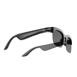 Gafas Inteligentes XG89 con Micrófono y Altavoces Integrados, Asistente de Voz Táctil, Gafas de Sol para Hombre y Mujer - Product Image 5
