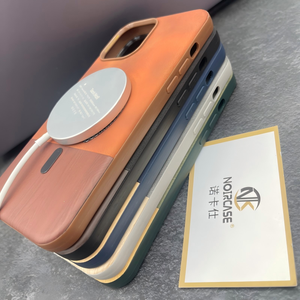 Étui de téléphone professionnel en <span class=keywords><strong>cuir</strong></span> TPU de qualité supérieure pour Xiaomi Redmi 12C 10A Note <span class=keywords><strong>12</strong></span> 13 Pro Housse pour <span class=keywords><strong>iPhone</strong></span> 14 15 Pro Max - Product Image 3