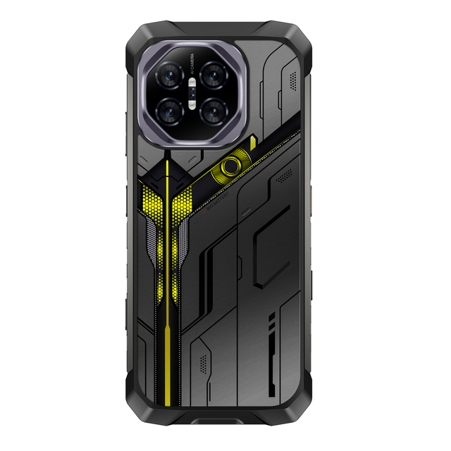 nfc tag 16G 1TB 32G 2TB 22000 Mah X27 Ultra X27Ultra phone 17 pro max ip68 vhf marinos