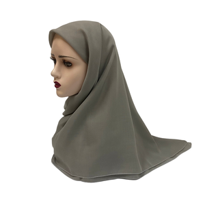 tudung lycra korea, tudung lycra korea Suppliers and Manufacturers 