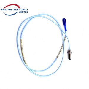 Nouveau produit Bently Nevada 330101-00-12-20-02-05 Sondes de proximité - Product Image 4