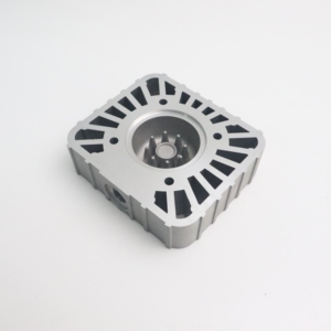 Phụ tùng ô tô nhôm phần cứng Phụ tùng xe máy tùy chỉnh dịch vụ gia công <span class=keywords><strong>CNC</strong></span> - Product Image 4