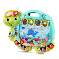 Livre sonore interactif lumineux en matériaux sûrs, durable, en promotion, pour la lecture préscolaire, cadeau éducatif, fabrication ODM OEM, faible MOQ