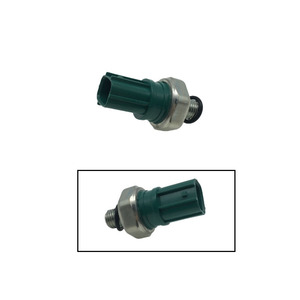 เกจวัดความดันเซนเซอร์ 37250-5A2-A01 แบบเกลียวสำหรับฮอนด้า แอคคอร์ด ครอสทัวร์ วีเทคสวิตช์ไฮดรอลิก - Product Image 4