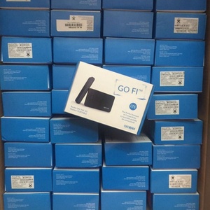 อัลคาเทล วันทัช ลิงค์ Y859NC / อัลคาเทล Y859 สำหรับอัลคาเทล Y859 - Product Image 3