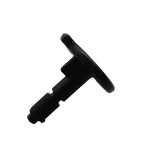 Wholesale Professional Heat Resistance Rubber Cap Plug Nozzle Epdm For 3D Printer