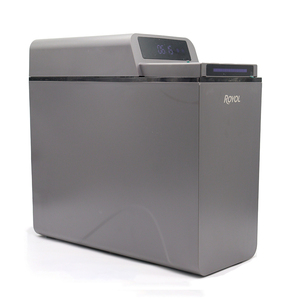 <span class=keywords><strong>Adoucisseur</strong></span> <span class=keywords><strong>d</strong></span>'<span class=keywords><strong>eau</strong></span> intelligent ROYOL puissant <span class=keywords><strong>pour</strong></span> toute la maison, <span class=keywords><strong>d</strong></span>ébit de 1,5 T/h, avec <span class=keywords><strong>eau</strong></span> douce <span class=keywords><strong>pour</strong></span> les appareils de douche et la plomberie - Product Image 1