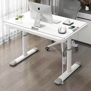 Hướng dẫn sử dụng <span class=keywords><strong>standup</strong></span> bàn văn phòng nhỏ đứng bàn hiện đại nâng máy tính bàn máy tính để bàn đa chức năng bàn văn phòng nhỏ - Product Image 1