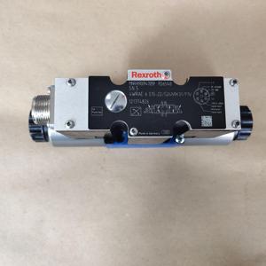 สัดส่วนทิศทาง R900947059 4WRAE6E15-2X/G24N9K31/F1V - Product Image 1