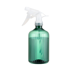 Bouilloire <span class=keywords><strong>de</strong></span> pulvérisation d'eau à haute pression à pression d'air bouilloire d'arrosage arrosage fleur jardinage désinfection pulvérisateur lointain - Product Image 5