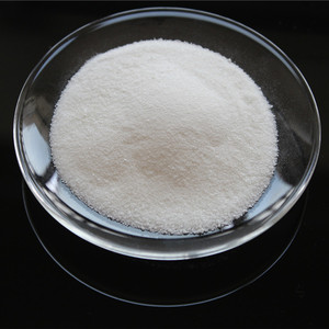 Sulfate de Zinc approvisionnement d'usine de haute pureté 98% Min <span class=keywords><strong>Znso4</strong></span> 7H2O Monohydrate 7446-20-0 sulfate de Zinc - Product Image 2