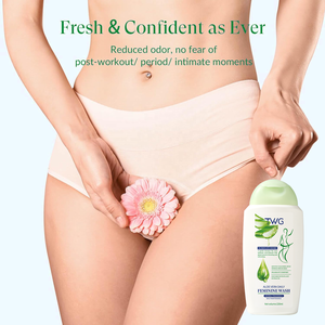 TWG RTS - Set de Cuidado de la Piel con Aloe Vera: Gel Refrescante, Reparador e Hidratante, Tónico Facial, Exfoliante Corporal, Loción para Después del Sol - Product Image 6