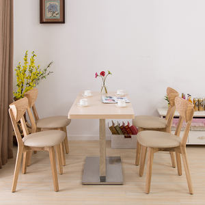 <span class=keywords><strong>Sillas</strong></span> <span class=keywords><strong>y</strong></span> <span class=keywords><strong>mesas</strong></span> de comida rápida <span class=keywords><strong>para</strong></span> <span class=keywords><strong>restaurante</strong></span>, gran oferta - Product Image 5