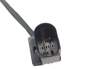 อะไหล่เครื่องยนต์คุณภาพสูงใหม่เอี่ยม เซ็นเซอร์ออกซิเจน 0258007090 0258007085 สำหรับ LSU VW <span class=keywords><strong>Passat</strong></span> Audi A4 Quattro ปี 2001-2007 - Product Image 2