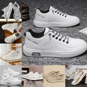 Liquidación al por mayor 2026: Zapatillas deportivas de moda para hombre de alta calidad, zapatillas de baloncesto, zapatillas casuales para correr al aire libre, entrega aleatoria. - Product Image 3