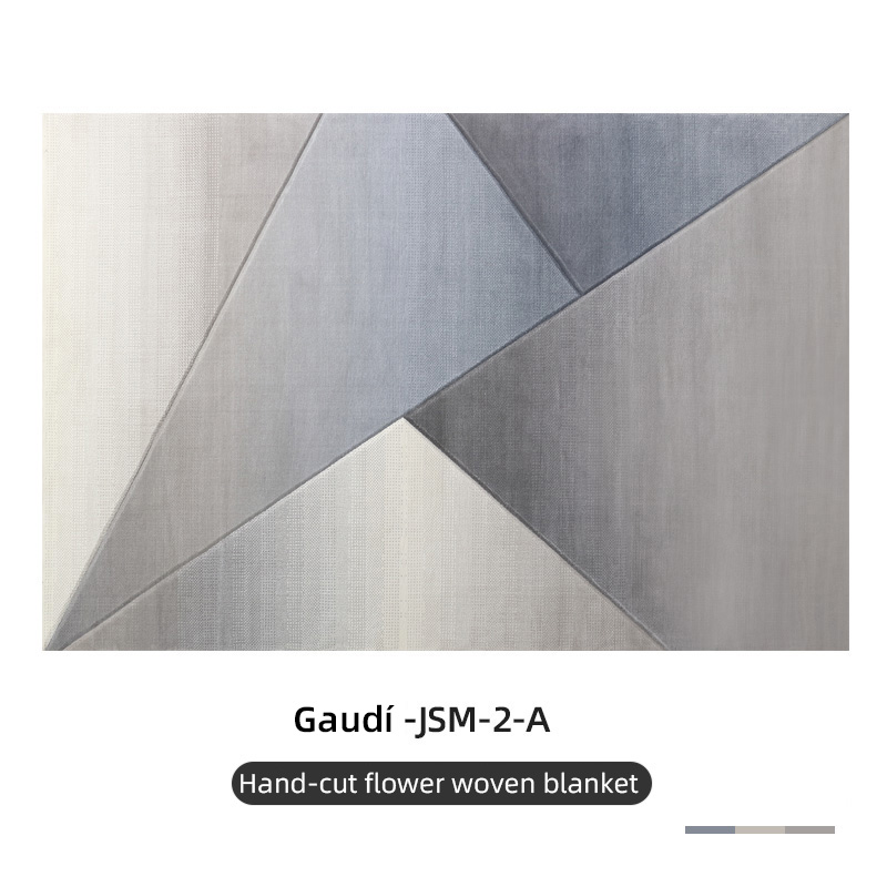 JSM-2-A