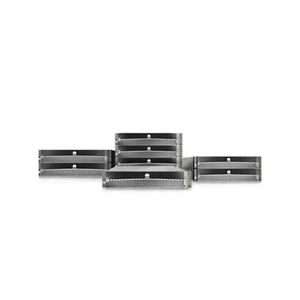 Nuevo Almacenamiento de Datos en Red Huawei OceanStor 5000 Original - Product Image 5