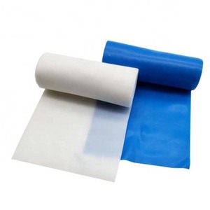 Venda Elástica de Compresión Médica Estéril Personalizada <span class=keywords><strong>Esmark</strong></span>, Colorida, Sin Goma - Product Image 3