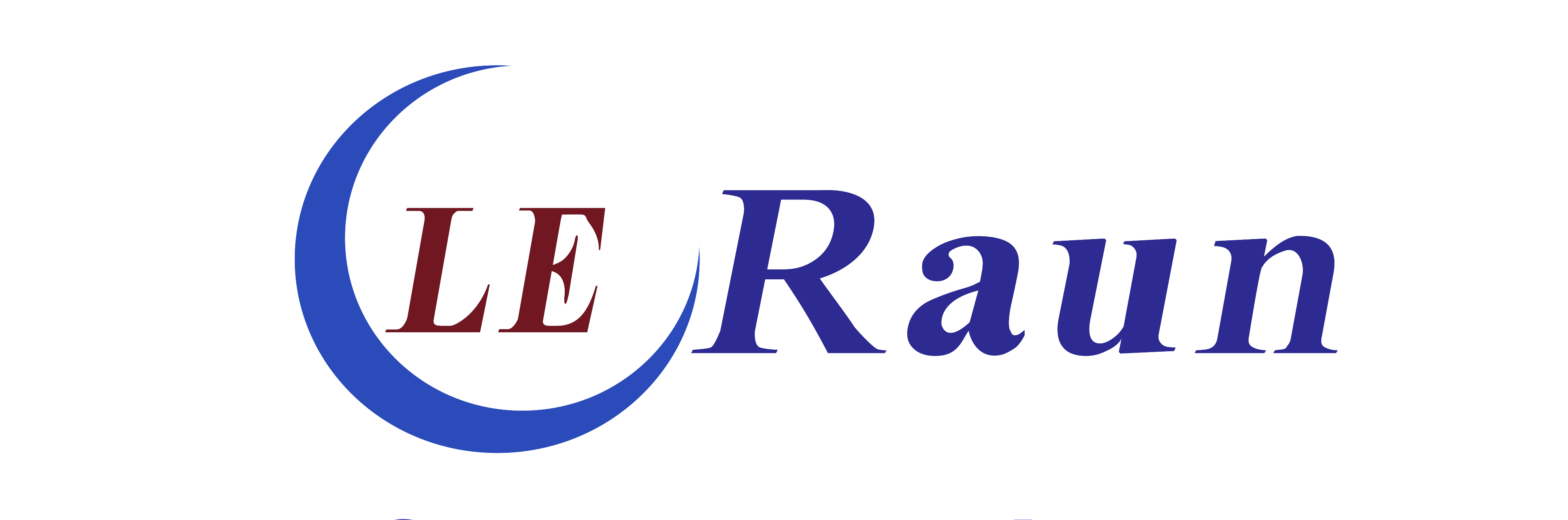 Shenzhen Leraun Technology Co., Ltd. logo