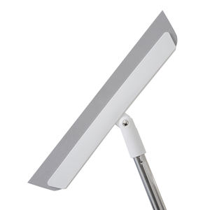 Ensemble de balais pliable moderne trois en un avec fonctions de balayage et de grattage pour le stockage - Product Image 6