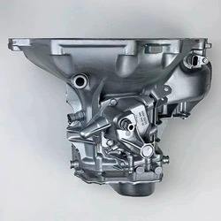 Boîte de vitesses d'occasion Chevrolet Sail 1.4L, assemblage de transmission, peinture et remise à neuf, 2012-2014 SAIL SPRINGO Deuxième Génération - Product Image 4