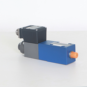Solenoide Neumático de 24V - Product Image 1