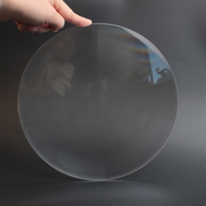 <span class=keywords><strong>Lentille</strong></span> <span class=keywords><strong>Fresnel</strong></span> pour <span class=keywords><strong>projecteur</strong></span> <span class=keywords><strong>de</strong></span> plafond - Product Image 1
