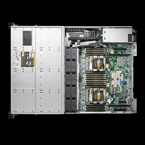 Gốc Hpe Apollo <span class=keywords><strong>4200</strong></span> Gen10 Vàng 5218R Bộ Vi Xử Lý 2.1 GHz 20Cores 24LFF Máy Chủ - Product Image 6