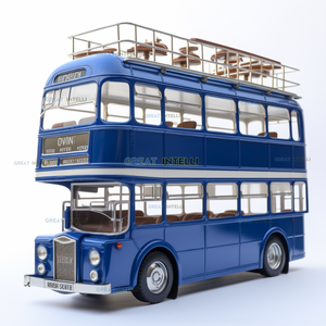 Chất lượng cao đẩy thực phẩm Mobil sarj nhà hàng sân khấu lớn xe tải di động Caravan thực phẩm giỏ hàng trên bánh xe di động nhà trên bánh xe - Product Image 3