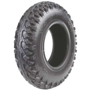 Neumáticos para Silla de Ruedas Eléctrica 6x1 1/4 8 1/8x1.50 12 1/<span class=keywords><strong>2x1</strong></span>.50 200x50 12 1/2x 2 1/4 - Product Image 5