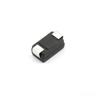 Nouveau et original, service tout-en-un SS310 pour composants électroniques SM