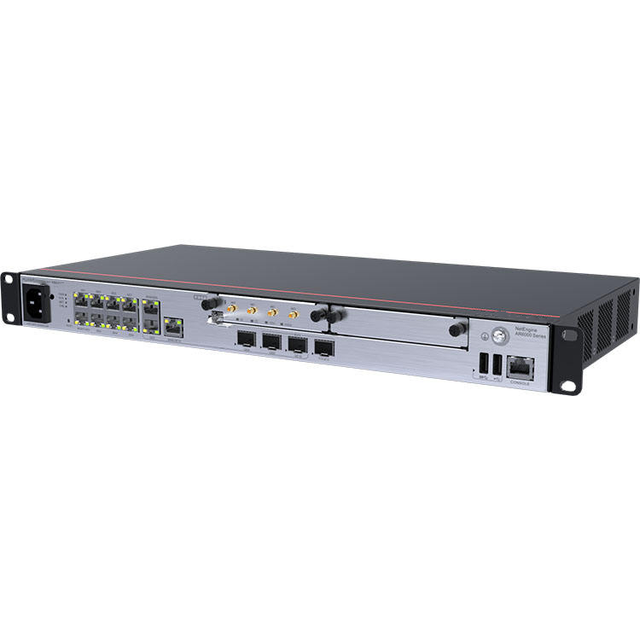 Original Brand New AR6000 Series Router AR6121E Enterprise Network Router