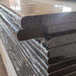 HPL โต๊ะเคาน์เตอร์ไม้ลามิเนตเกรดสูง - Product Image 2