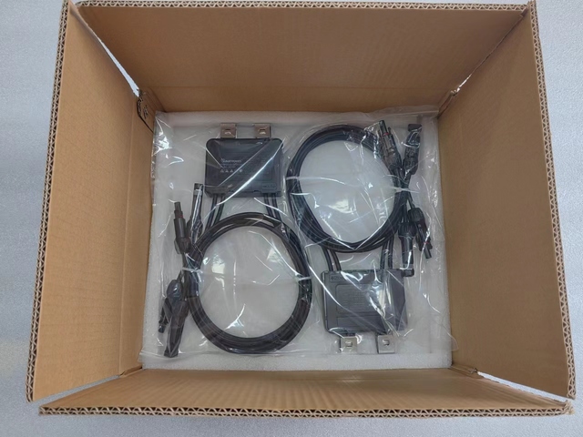 Tigo 460W Solar OPTIMIZER to Improve Efficiency Solar Edge Optimizer