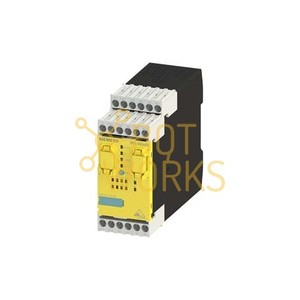 Siemens 3RK31211AC00 - Nuevo - Product Image 1