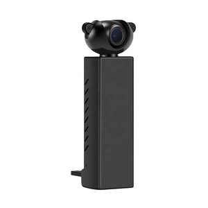 DC5V <strong>or</strong> Battery Power 1080P H.265 Wifi Mini IP Camera 2MP Motion Alarm 940NM IR Night Led RTSP Video Audio Wide Angle <strong>Cam</strong> - Product Image 6