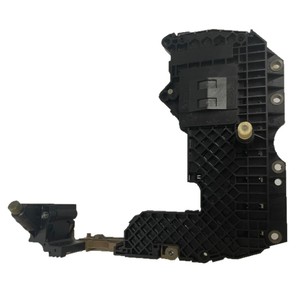 Módulo de control de transmisión ZF6HP19 6HP21 6HP26 para BMW Audi Jaguar, pieza de repuesto para caja de cambios automática - Product Image 5