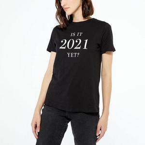 Camiseta de manga larga unisex, informal, de algodón, raglán, original, deportiva, esencial - Product Image 1