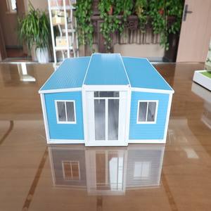 Excellent supplier product showcase